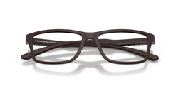 Rame de ochelari Arnette AN7292 3027