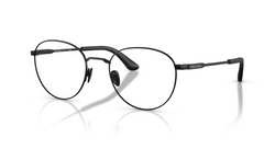 Rame de ochelari Giorgio Armani AR5164 3001