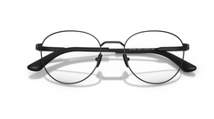 Rame de ochelari Giorgio Armani AR5164 3001