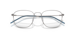 Rame de ochelari Giorgio Armani AR5168 3003