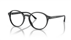 Rame de ochelari Giorgio Armani AR7004 5001
