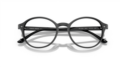 Rame de ochelari Giorgio Armani AR7004 5001