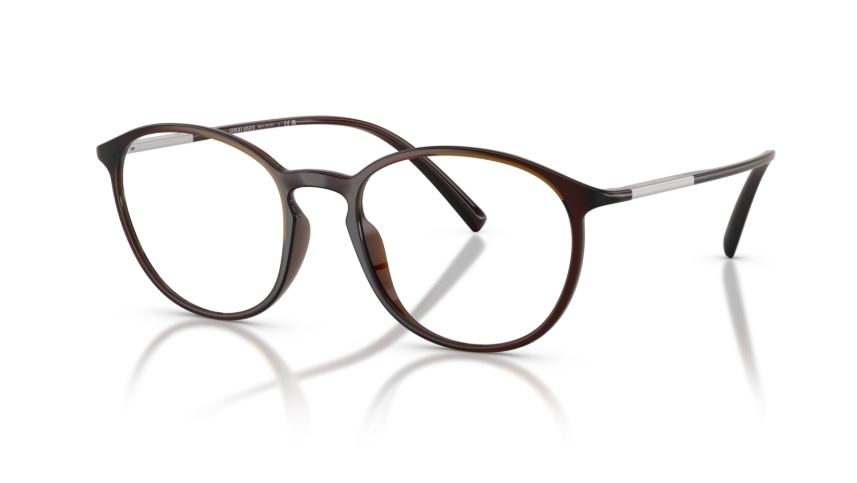 Rame de ochelari Giorgio Armani AR7275U 6239