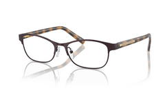 Rame de ochelari Armani Exchange AX1010 6001 53