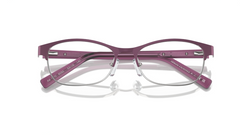 Rame de ochelari Armani Exchange AX1010 6050