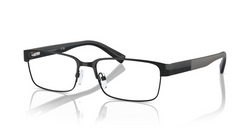 Rame de ochelari Armani Exchange AX1017 6000