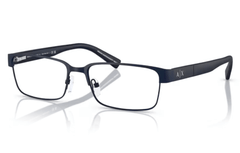 Rame de ochelari Armani Exchange AX1017 6099 54