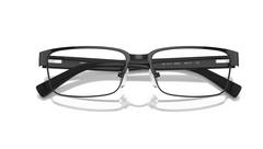 Rame de ochelari Armani Exchange AX1017 6000