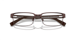 Rame de ochelari Armani Exchange AX1017 6083