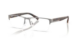 Rame de ochelari Armani Exchange AX1018 6017