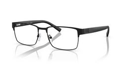 Rame de ochelari Armani Exchange AX1019 6063 54