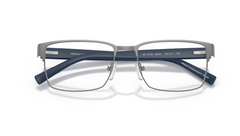 Rame de ochelari Armani Exchange AX1019 6003