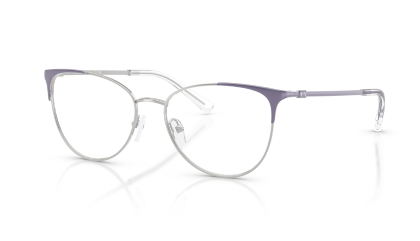 Rame de ochelari Armani Exchange AX1034 6128