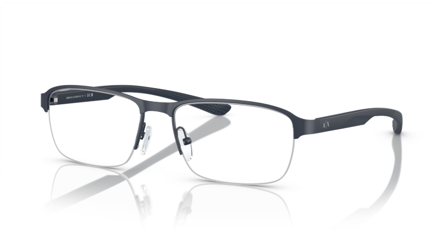 Rame de ochelari Armani Exchange AX1061 6099