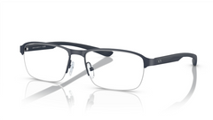Rame de ochelari Armani Exchange AX1061 6099