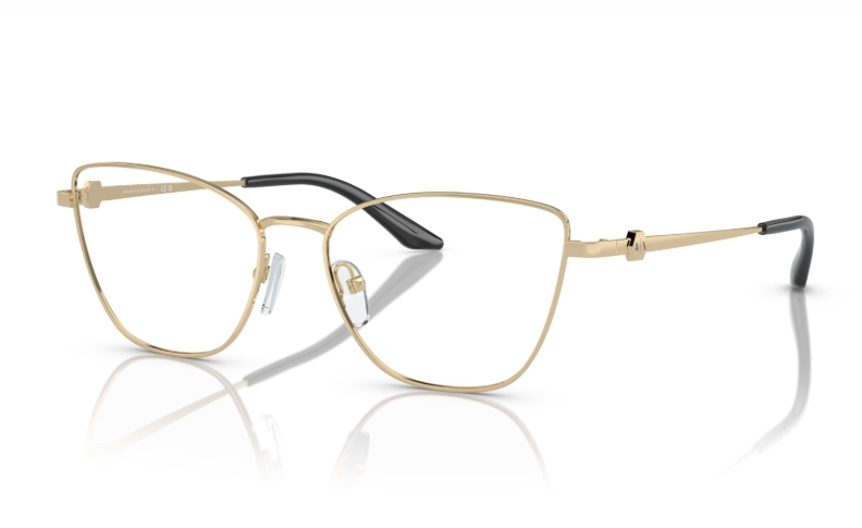 Rame de ochelari Armani Exchange AX1063 6110 53