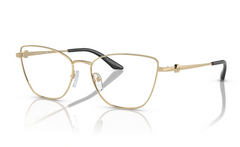 Rame de ochelari Armani Exchange AX1063 6110 53