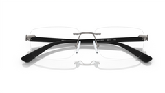 Rame de ochelari Armani Exchange AX1064 6003