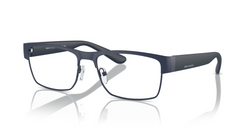 Rame de ochelari Armani Exchange AX1065 6099 56