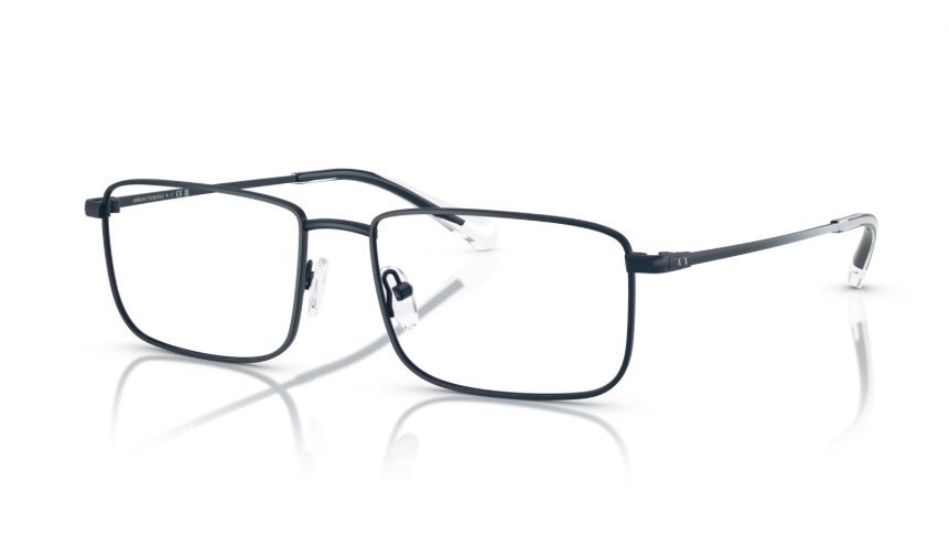 Rame de ochelari Armani Exchange AX1069 6099 56