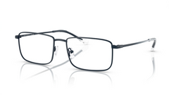 Rame de ochelari Armani Exchange AX1069 6099 56