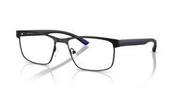 Rame de ochelari Armani Exchange AX1070 6000