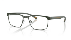 Rame de ochelari Armani Exchange AX1070 6126