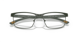 Rame de ochelari Armani Exchange AX1070 6126