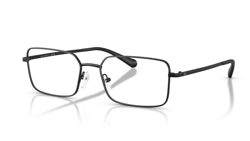 Rame de ochelari Armani Exchange AX1071 6000