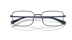 Rame de ochelari Armani Exchange AX1071 6099