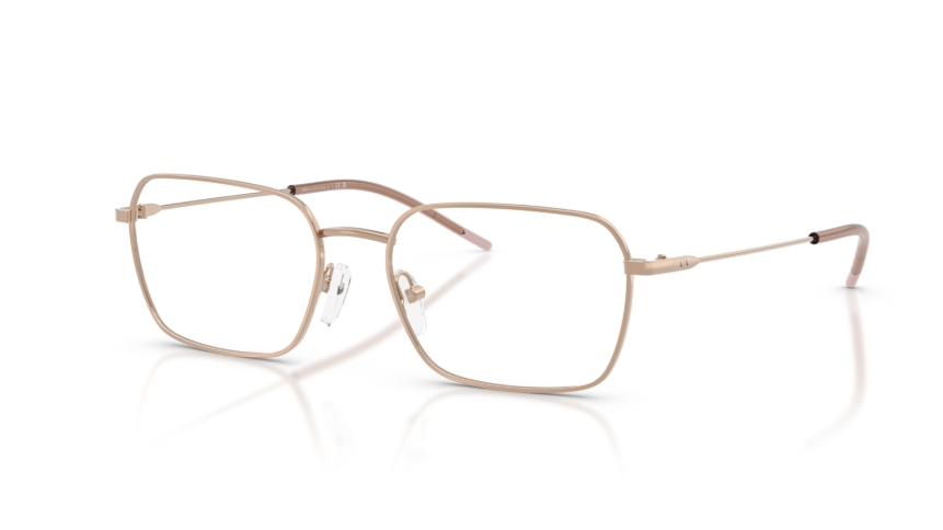Rame de ochelari Armani Exchange AX1072 6103