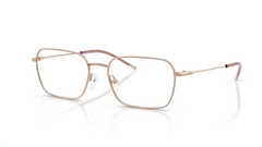 Rame de ochelari Armani Exchange AX1072 6103