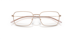 Rame de ochelari Armani Exchange AX1072 6103