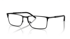 Rame de ochelari Armani Exchange AX1073 6000