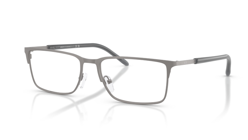Rame de ochelari Armani Exchange AX1073 6003