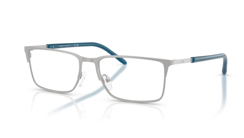 Rame de ochelari Armani Exchange AX1073 6020