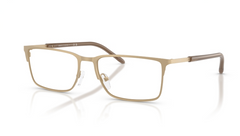 Rame de ochelari Armani Exchange AX1073 6121