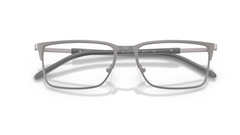 Rame de ochelari Armani Exchange AX1073 6003