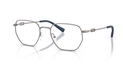 Rame de ochelari Armani Exchange AX1074 6003