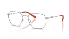 Rame de ochelari Armani Exchange AX1074 6020