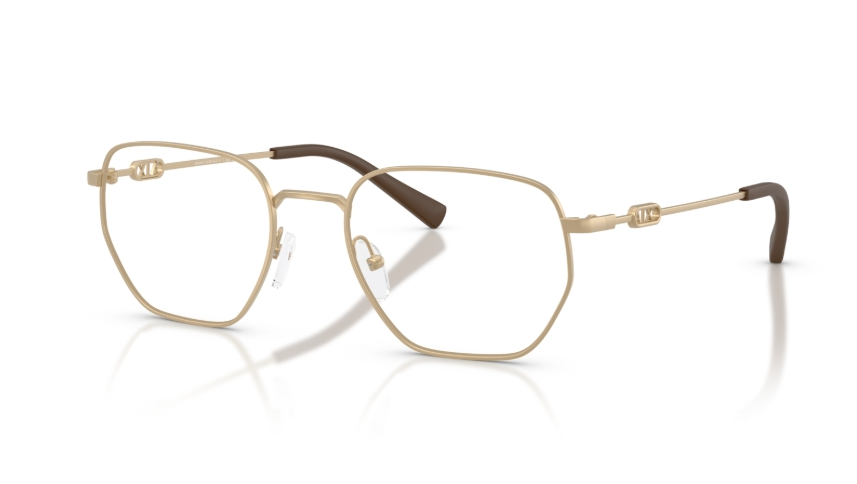 Rame de ochelari Armani Exchange AX1074 6121