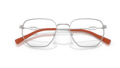 Rame de ochelari Armani Exchange AX1074 6020