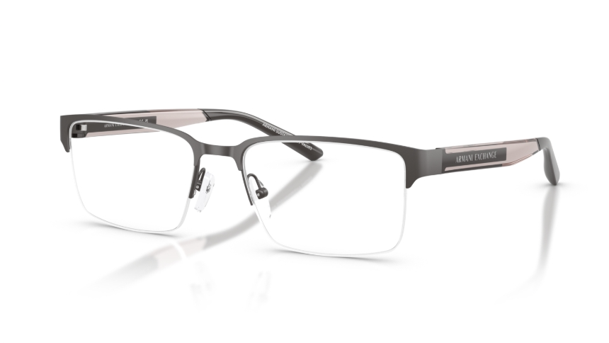 Rame de ochelari Armani Exchange AX1075 6131
