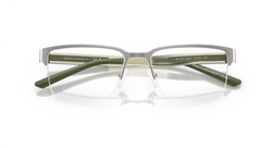 Rame de ochelari Armani Exchange AX1075 6003