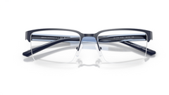 Rame de ochelari Armani Exchange AX1075 6130