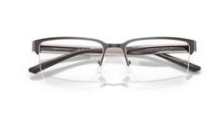 Rame de ochelari Armani Exchange AX1075 6131