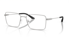 Rame de ochelari Armani Exchange AX1076 6020
