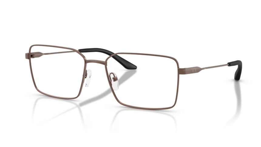 Rame de ochelari Armani Exchange AX1076 6106