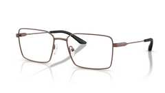 Rame de ochelari Armani Exchange AX1076 6106