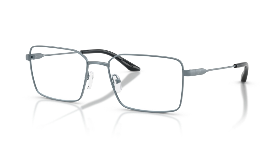 Rame de ochelari Armani Exchange AX1076 6132